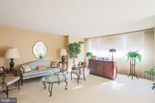 7111 Park Heights Ave, Baltimore, MD 21215 - Photo 13