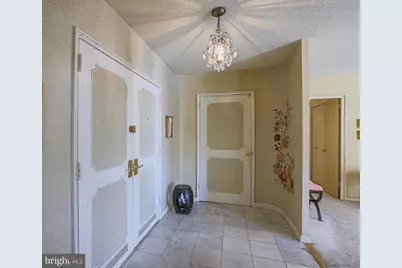 7111 Park Heights Avenue, Baltimore, MD 21215 - Photo 11