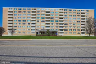 7111 Park Heights Ave, Baltimore, MD 21215 - Photo 1