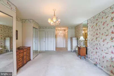 7111 Park Heights Avenue, Baltimore, MD 21215 - Photo 27