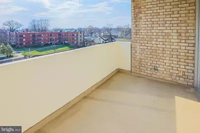 7111 Park Heights Avenue, Baltimore, MD 21215 - Photo 37