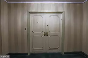 7111 Park Heights Ave, Baltimore, MD 21215 - Photo 9