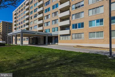 7111 Park Heights Avenue, Baltimore, MD 21215 - Photo 3
