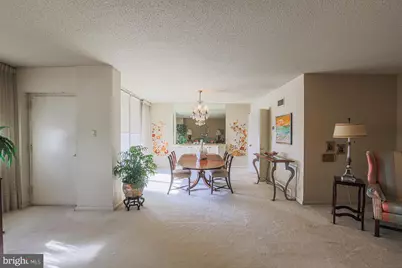 7111 Park Heights Avenue, Baltimore, MD 21215 - Photo 15