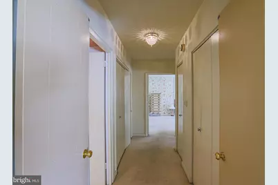 7111 Park Heights Avenue, Baltimore, MD 21215 - Photo 31