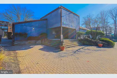 6350 Red Cedar Place #204, Baltimore, MD 21209 - Photo 7