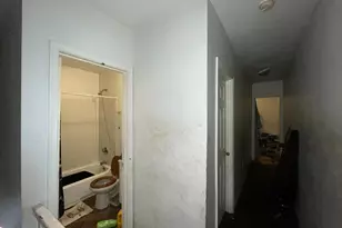 2551 Francis St, Baltimore, MD 21217 - Photo 11