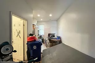 2551 Francis St, Baltimore, MD 21217 - Photo 7