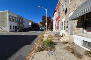 2551 Francis St, Baltimore, MD 21217 - Photo 3