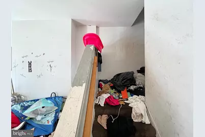 2551 Francis Street, Baltimore, MD 21217 - Photo 9