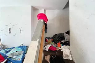 2551 Francis St, Baltimore, MD 21217 - Photo 9