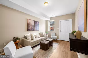 317 S Collington, Baltimore, MD 21231 - Photo 5