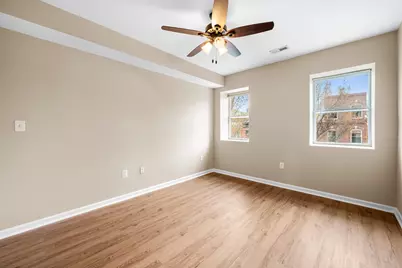 317 S Collington, Baltimore, MD 21231 - Photo 21