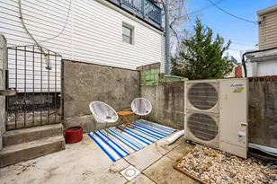 317 S Collington, Baltimore, MD 21231 - Photo 15
