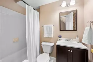 317 S Collington, Baltimore, MD 21231 - Photo 19