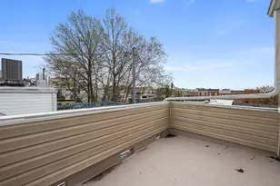 317 S Collington, Baltimore, MD 21231 - Photo 31