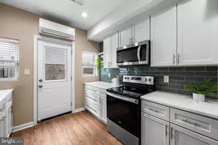 317 S Collington, Baltimore, MD 21231 - Photo 11