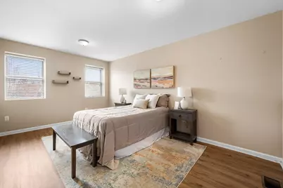 317 S Collington, Baltimore, MD 21231 - Photo 27