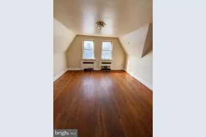 3114 Presstman Street, Baltimore, MD 21216 - Photo 3