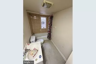 3114 Presstman Street, Baltimore, MD 21216 - Photo 5