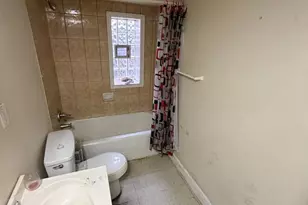 3114 Presstman St, Baltimore, MD 21216 - Photo 5