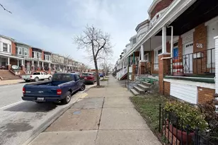 421 E 28th St, Baltimore, MD 21218 - Photo 3