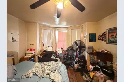 421 E 28th Street, Baltimore, MD 21218 - Photo 23