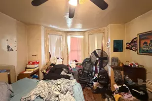 421 E 28th St, Baltimore, MD 21218 - Photo 23