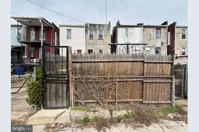 421 E 28th Street, Baltimore, MD 21218 - Photo 27