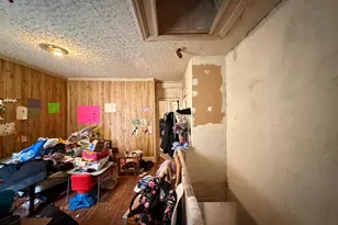 421 E 28th St, Baltimore, MD 21218 - Photo 15