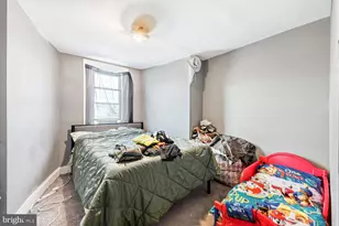 817 N Curley St, Baltimore, MD 21205 - Photo 5