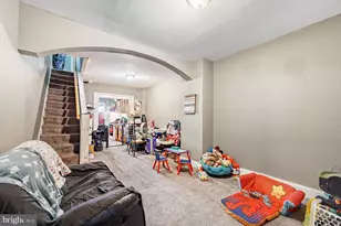 817 N Curley St, Baltimore, MD 21205 - Photo 3