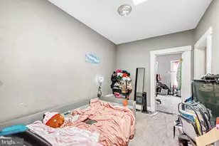 817 N Curley St, Baltimore, MD 21205 - Photo 7