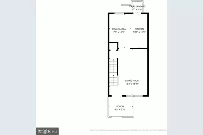 2709 E Hoffman Street, Baltimore, MD 21213 - Photo 37