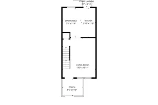 2709 E Hoffman St, Baltimore, MD 21213 - Photo 37