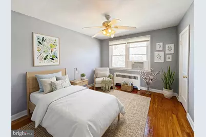 2709 E Hoffman Street, Baltimore, MD 21213 - Photo 23