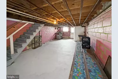 2709 E Hoffman Street, Baltimore, MD 21213 - Photo 31