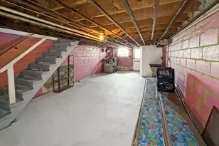 2709 E Hoffman St, Baltimore, MD 21213 - Photo 31