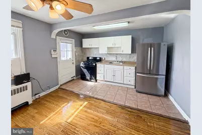 2709 E Hoffman Street, Baltimore, MD 21213 - Photo 9