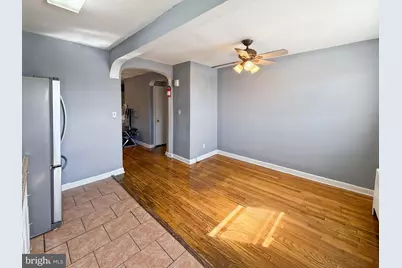 2709 E Hoffman Street, Baltimore, MD 21213 - Photo 11