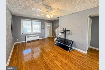 2709 E Hoffman Street, Baltimore, MD 21213 - Photo 5