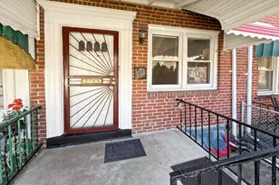 2709 E Hoffman St, Baltimore, MD 21213 - Photo 1