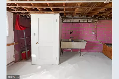 2709 E Hoffman Street, Baltimore, MD 21213 - Photo 33