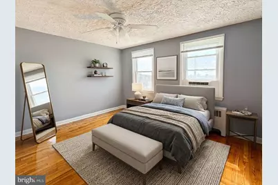 2709 E Hoffman Street, Baltimore, MD 21213 - Photo 15