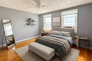 2709 E Hoffman St, Baltimore, MD 21213 - Photo 15