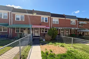 2709 E Hoffman St, Baltimore, MD 21213 - Photo 35