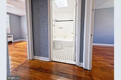 2709 E Hoffman Street, Baltimore, MD 21213 - Photo 13