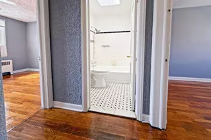 2709 E Hoffman St, Baltimore, MD 21213 - Photo 13