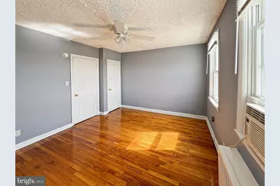 2709 E Hoffman Street, Baltimore, MD 21213 - Photo 17