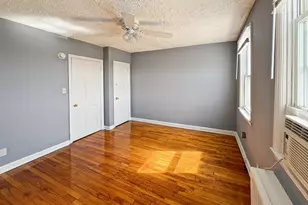 2709 E Hoffman St, Baltimore, MD 21213 - Photo 17